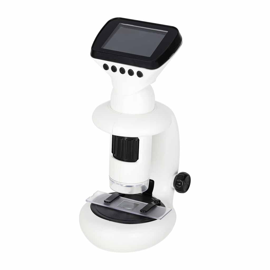 Mikroskop-elektronowy-wifi-USB-ekran-LCD-200x-1000x-179621