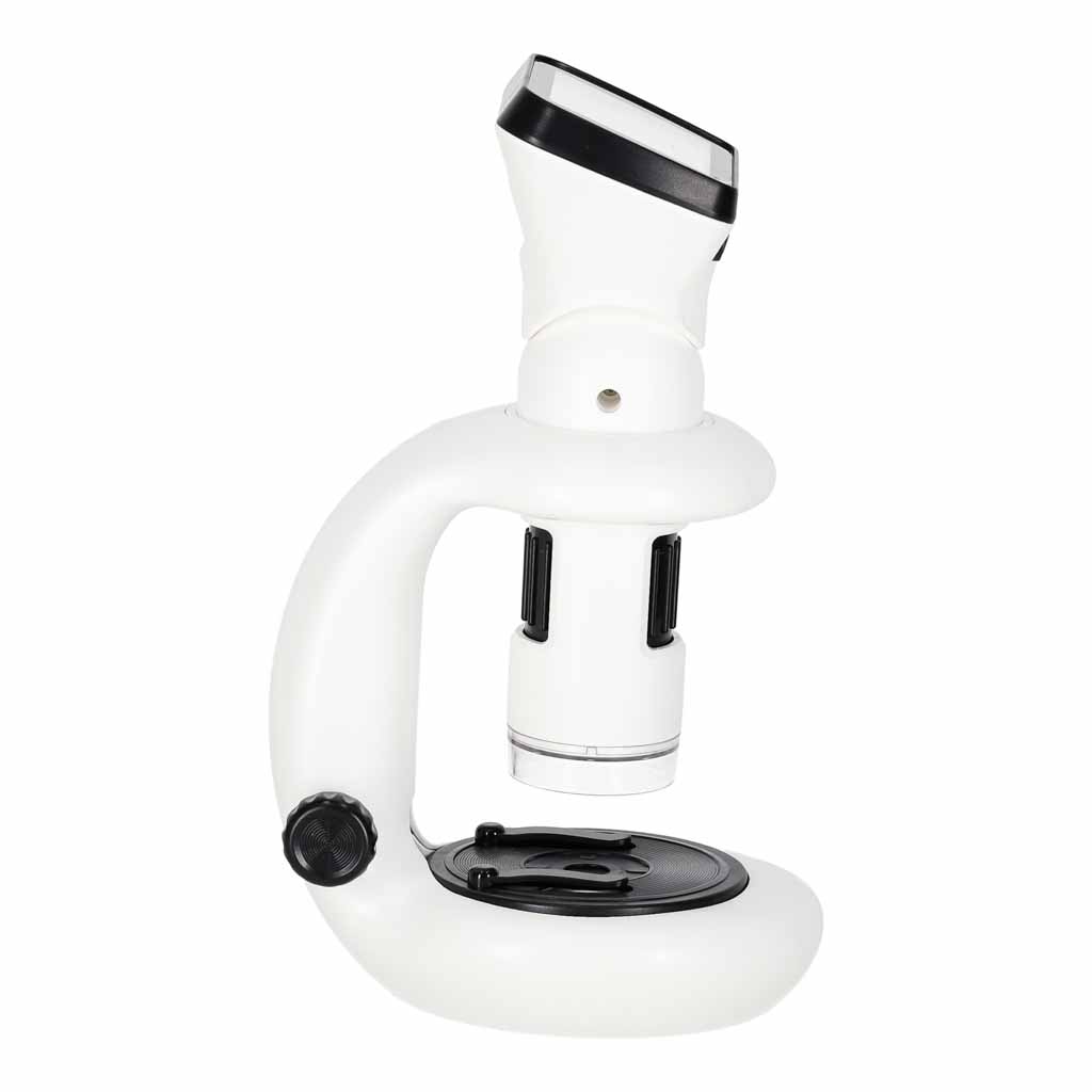 Mikroskop-elektronowy-wifi-USB-ekran-LCD-200x-1000x-179622