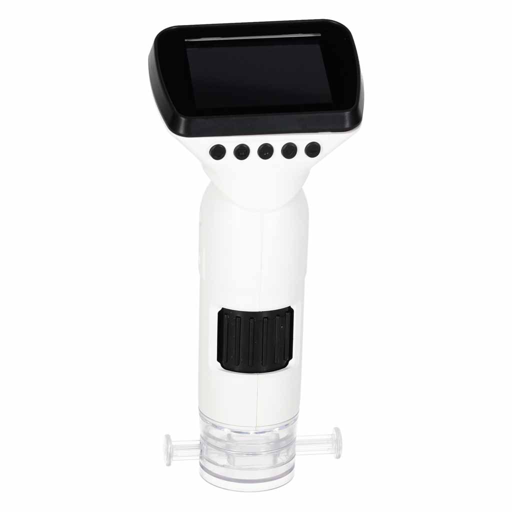 Mikroskop-elektronowy-wifi-USB-ekran-LCD-200x-1000x-179624