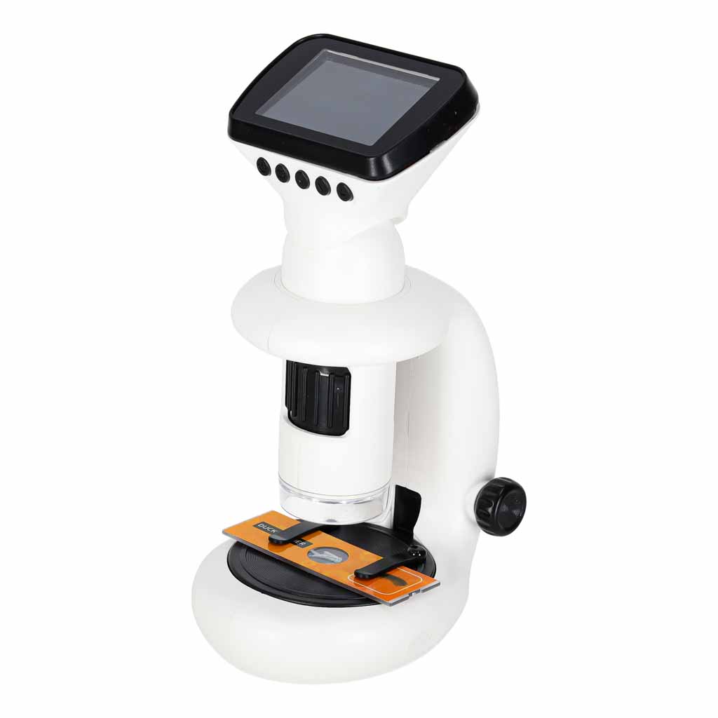 Mikroskop-elektronowy-wifi-USB-ekran-LCD-200x-1000x-179625