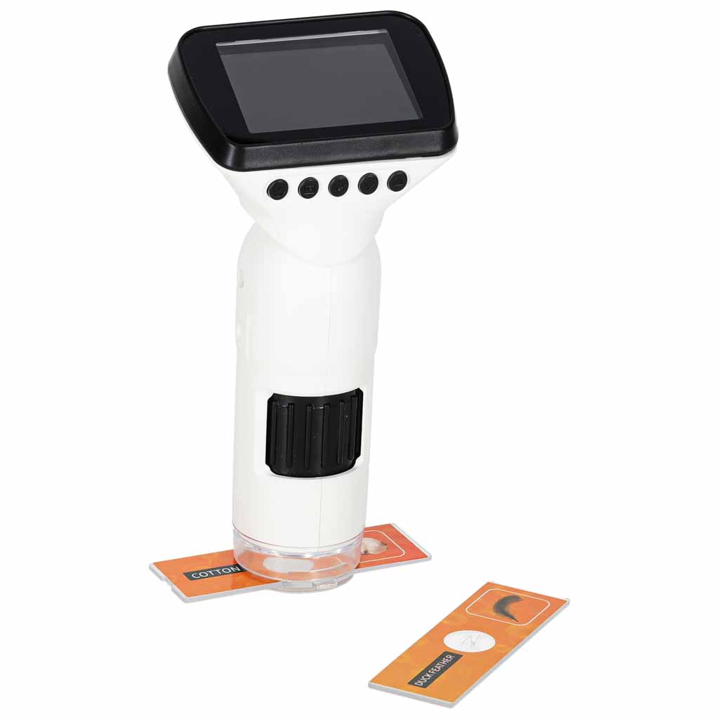 Mikroskop-elektronowy-wifi-USB-ekran-LCD-200x-1000x-179626