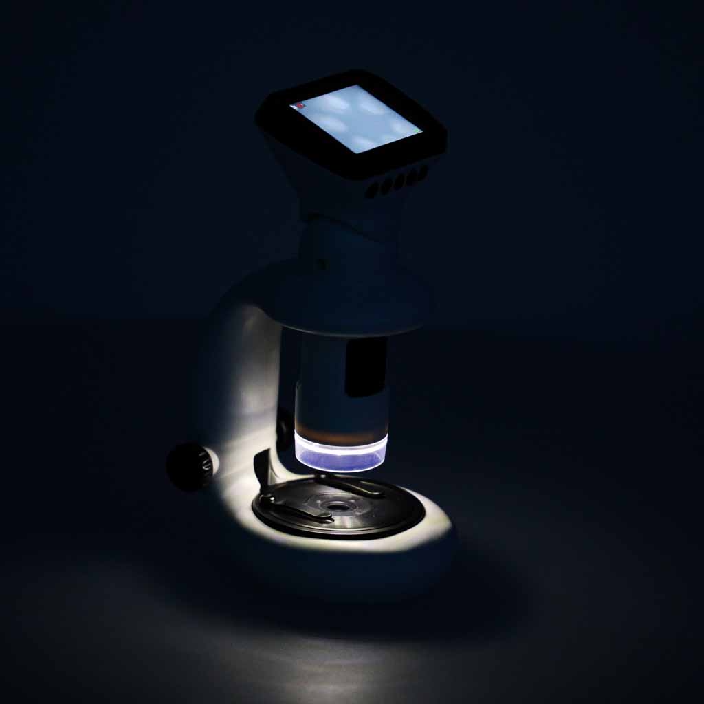 Mikroskop-elektronowy-wifi-USB-ekran-LCD-200x-1000x-179627