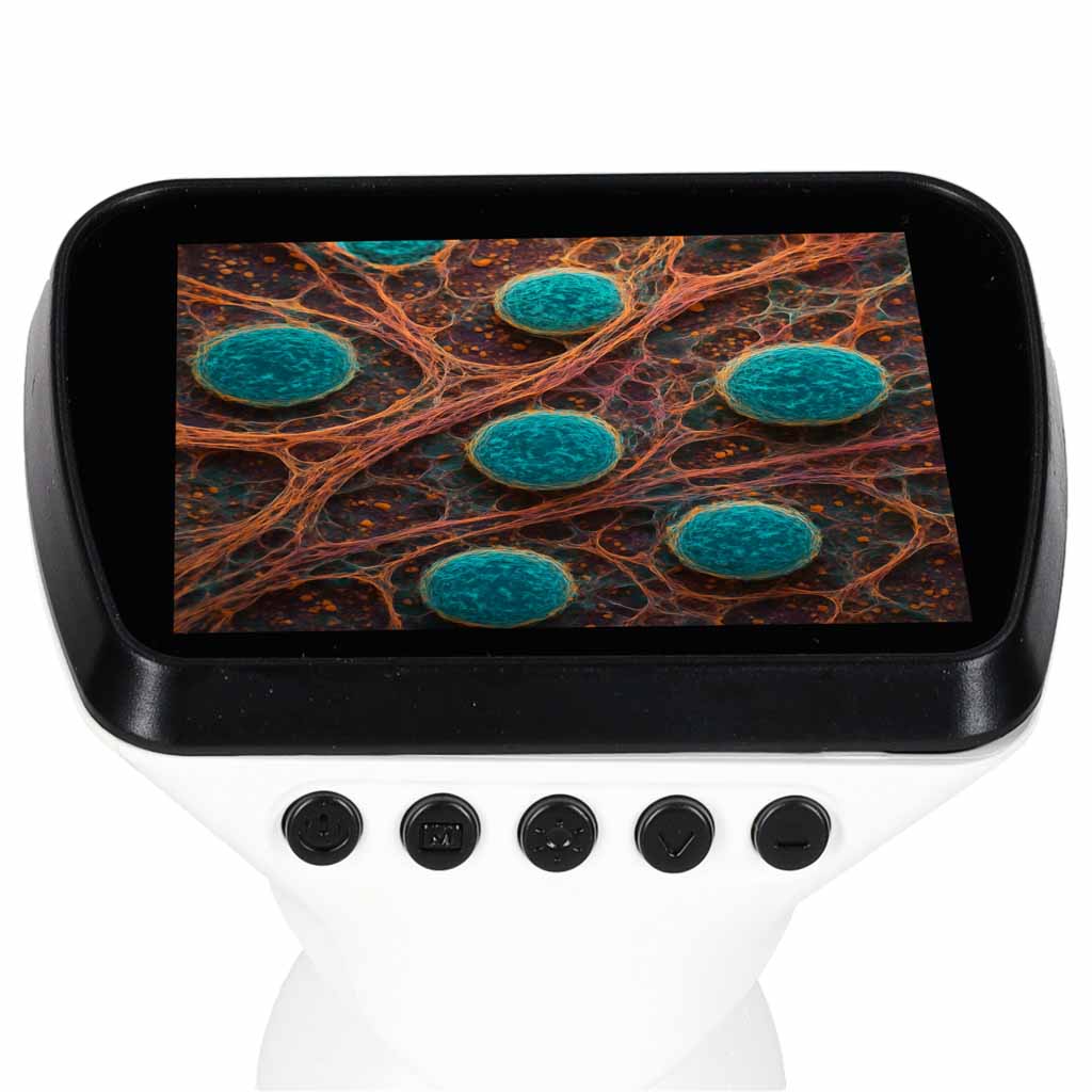 Mikroskop-elektronowy-wifi-USB-ekran-LCD-200x-1000x-179628