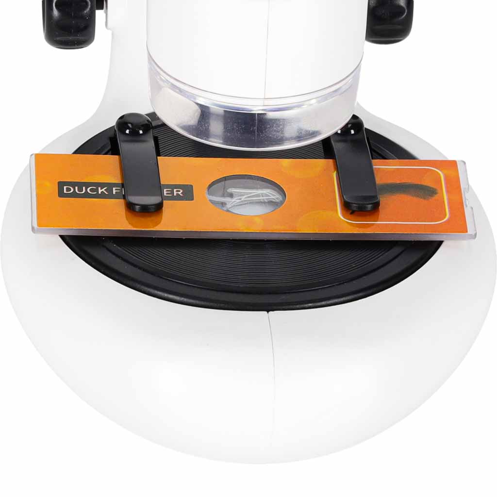 Mikroskop-elektronowy-wifi-USB-ekran-LCD-200x-1000x-179629