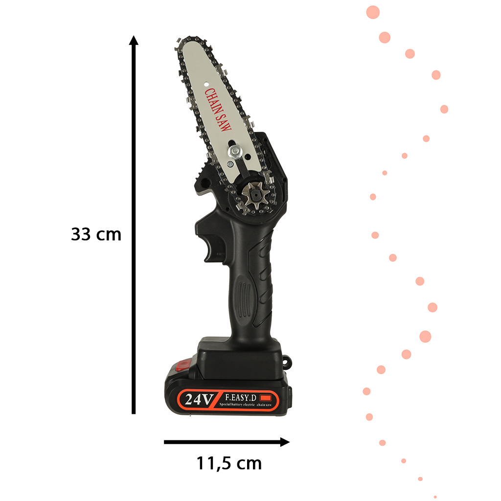 Mini-pila-lancuchowa-pilarka-USB-w-walizce-135632