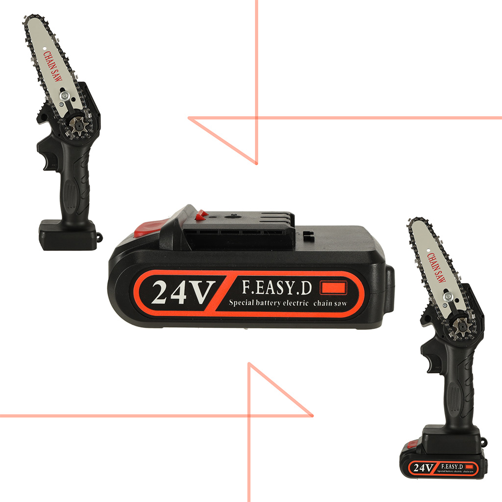 Mini-pila-lancuchowa-pilarka-USB-w-walizce-135634