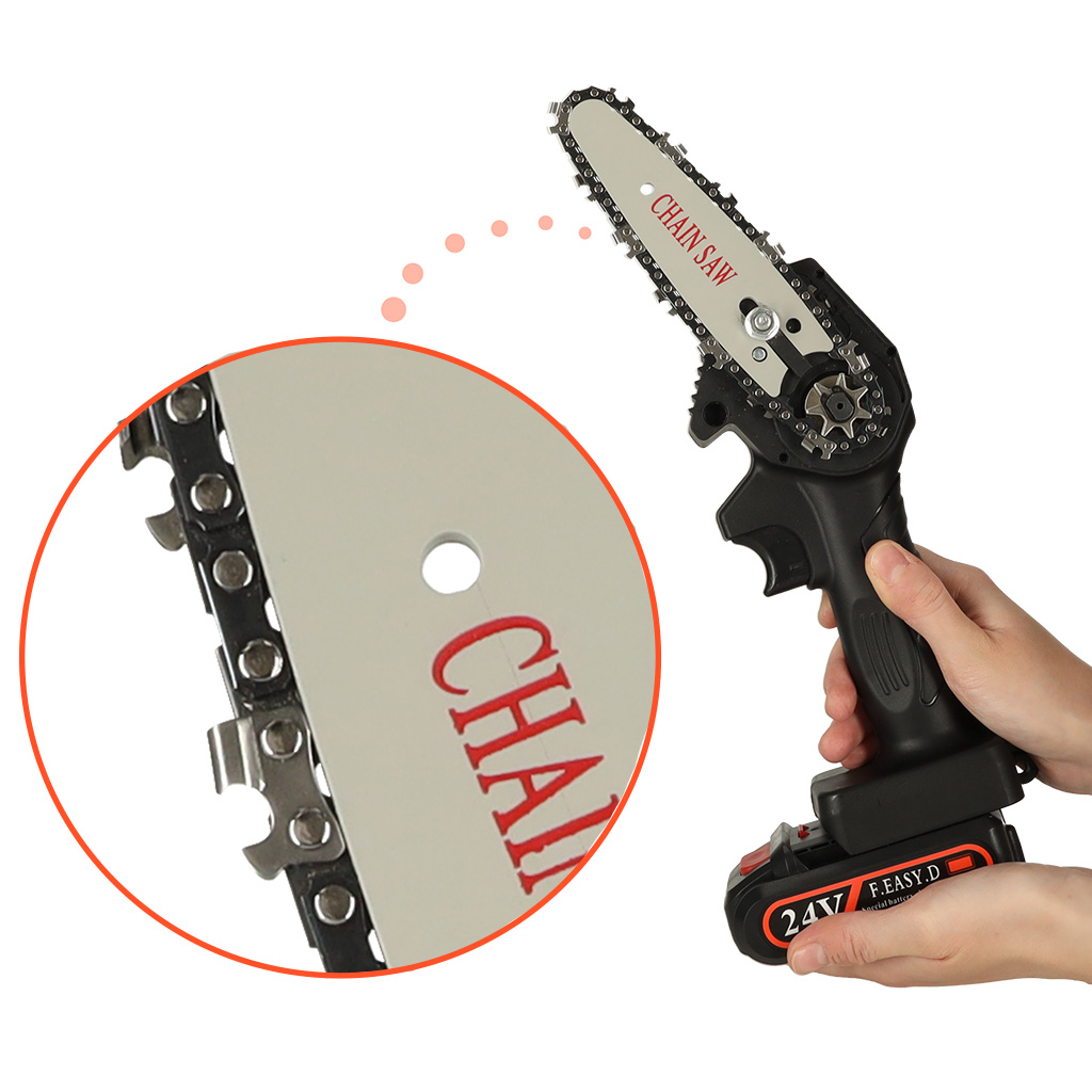 Mini-pila-lancuchowa-pilarka-USB-w-walizce-135635