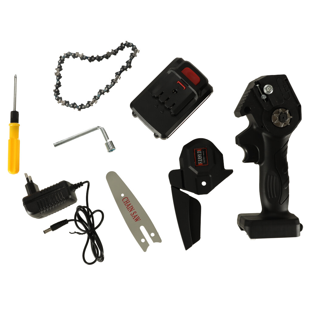 Mini-pila-lancuchowa-pilarka-USB-w-walizce-135639