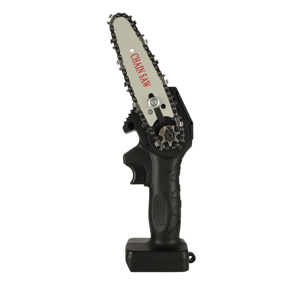 Mini-pila-lancuchowa-pilarka-USB-w-walizce-135640