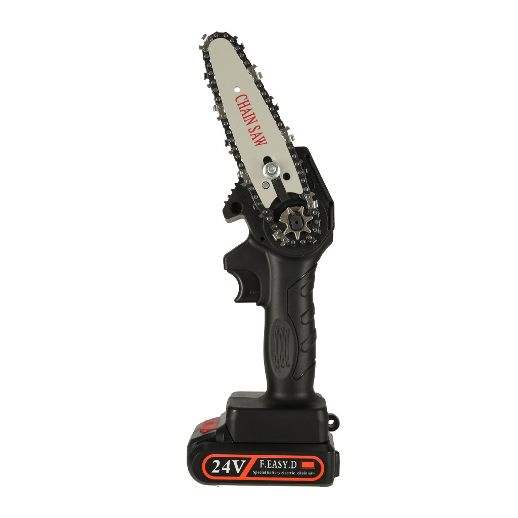 Mini-pila-lancuchowa-pilarka-USB-w-walizce-135641