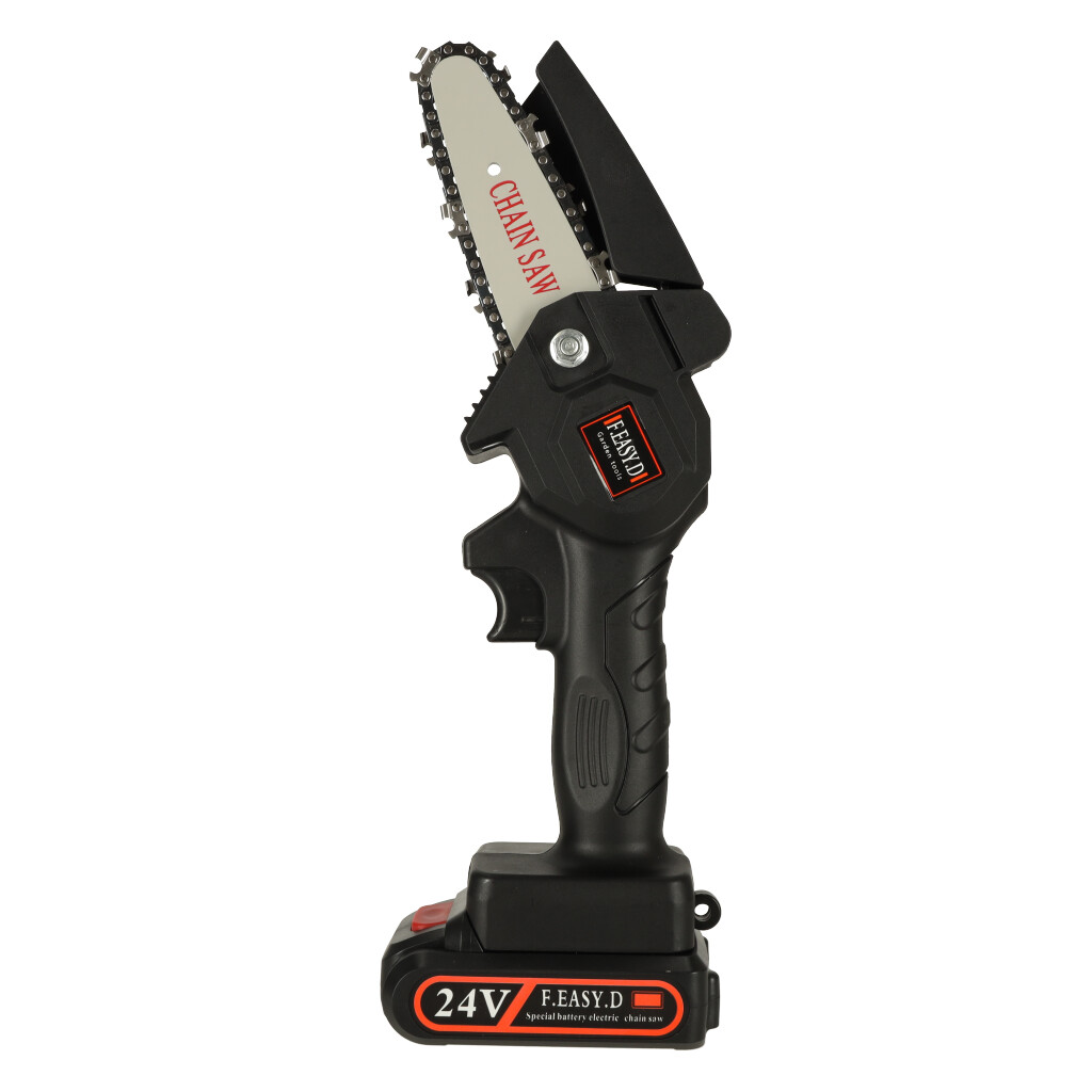 Mini-pila-lancuchowa-pilarka-USB-w-walizce-135642