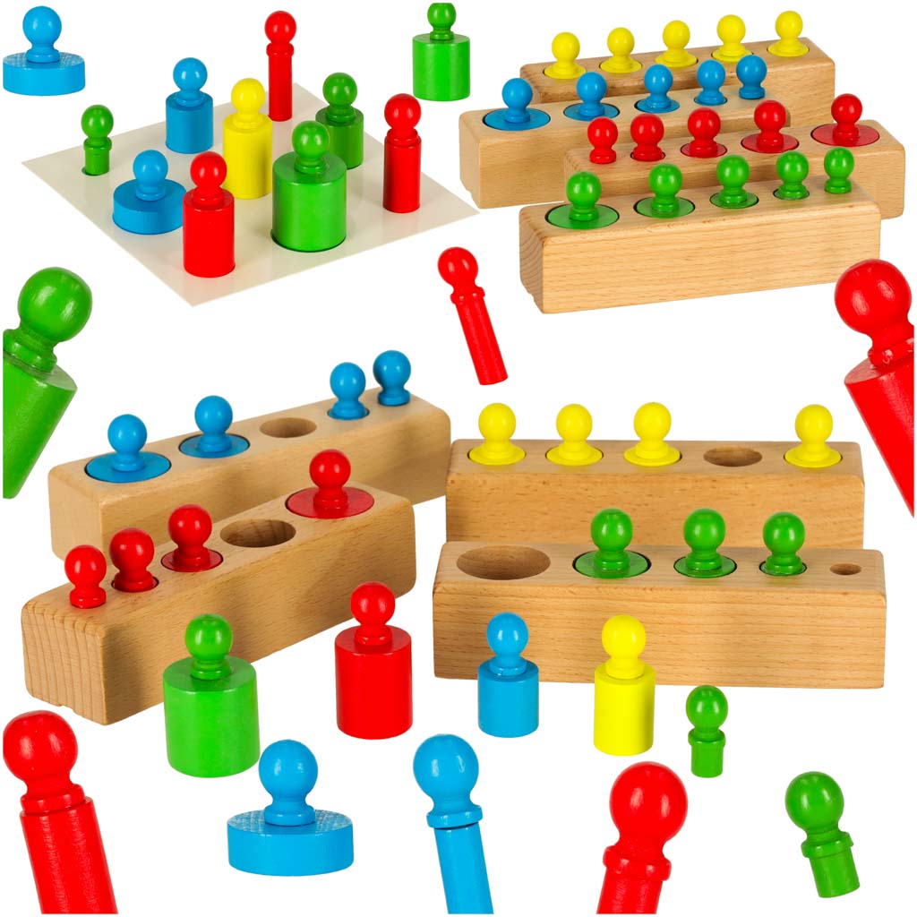 Odwazniki-cylindry-drewniane-gra-ukladanka-montessori-kolorowe-169128