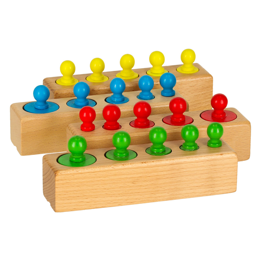 Odwazniki-cylindry-drewniane-gra-ukladanka-montessori-kolorowe-169129