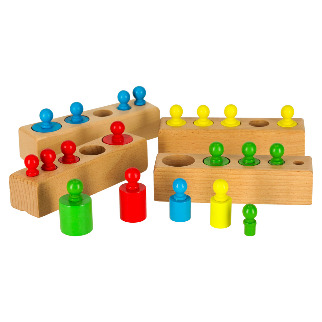 Odwazniki-cylindry-drewniane-gra-ukladanka-montessori-kolorowe-169130