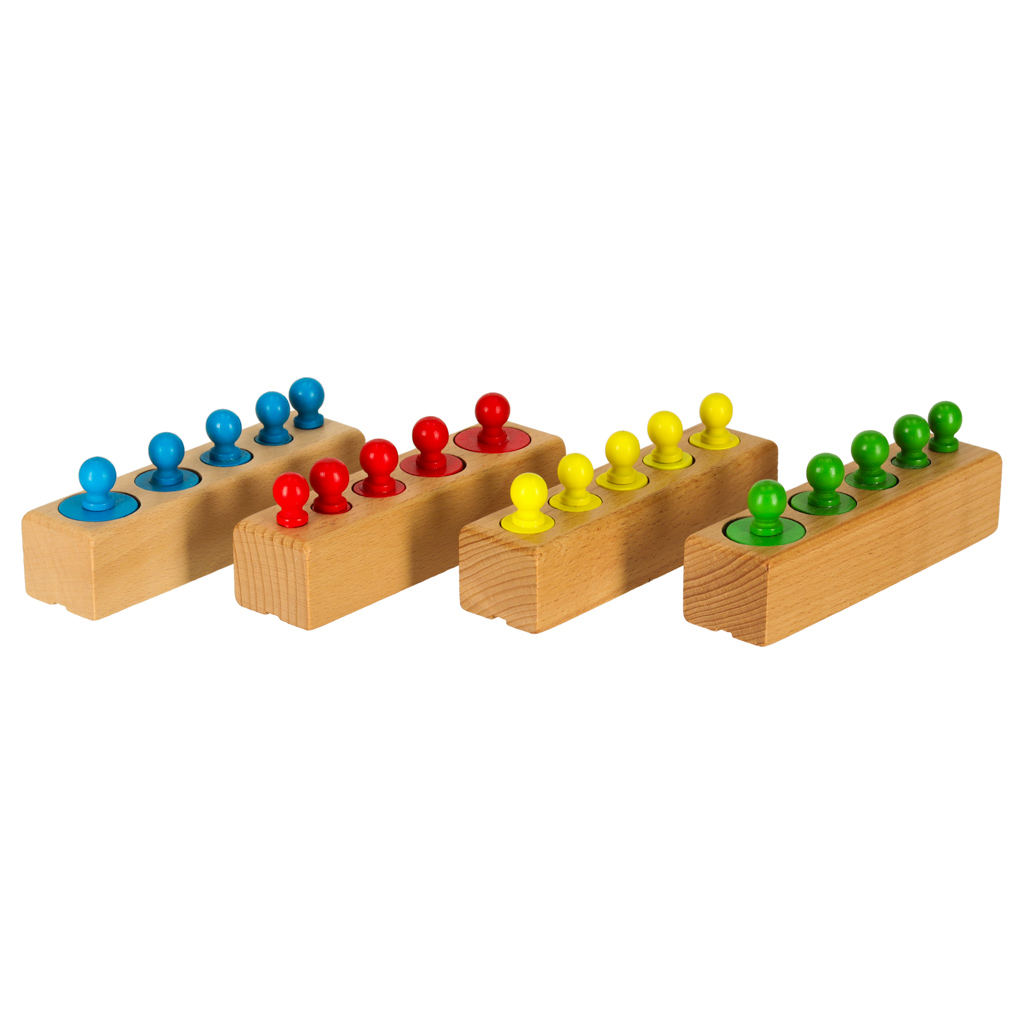 Odwazniki-cylindry-drewniane-gra-ukladanka-montessori-kolorowe-169131