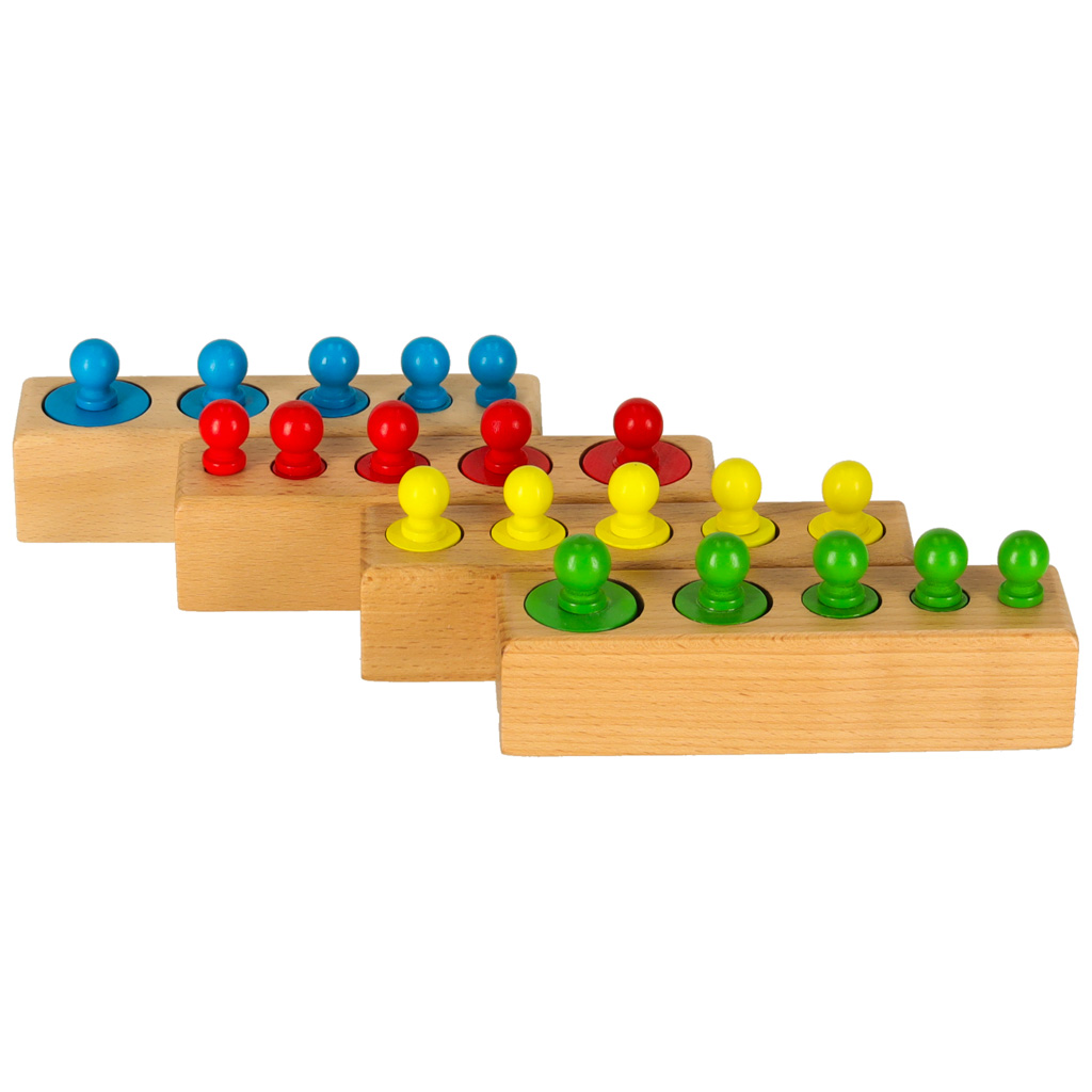 Odwazniki-cylindry-drewniane-gra-ukladanka-montessori-kolorowe-169132