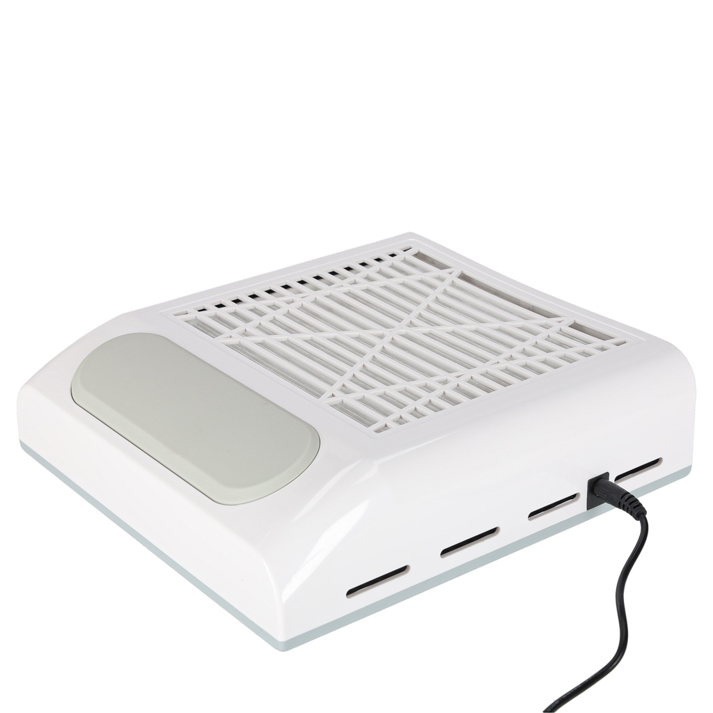 Pochlaniacz-pylu-do-paznokci-manicure-80W-filtr-kasetowy-bezworkowy-176754