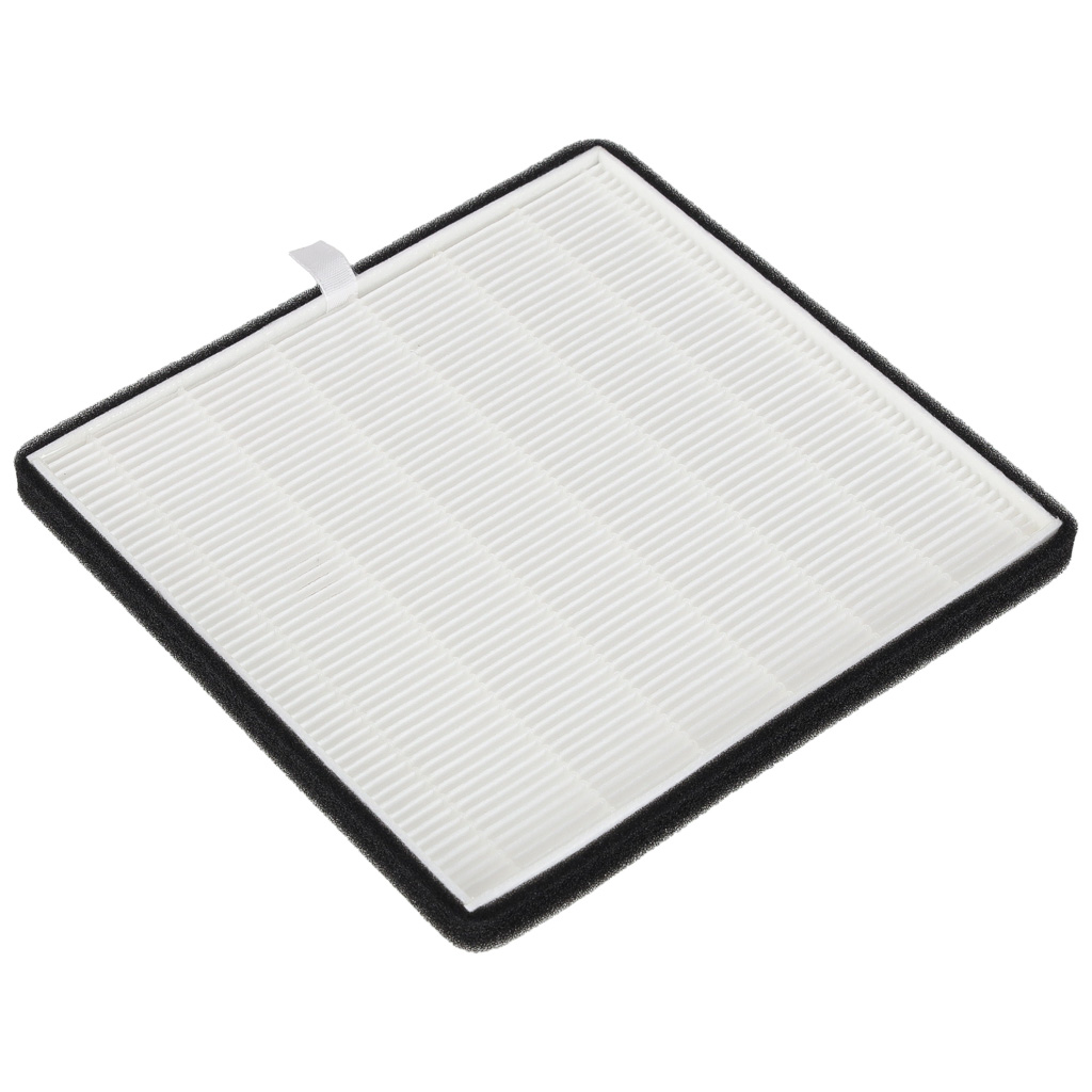 Pochlaniacz-pylu-do-paznokci-manicure-80W-filtr-kasetowy-bezworkowy-176756