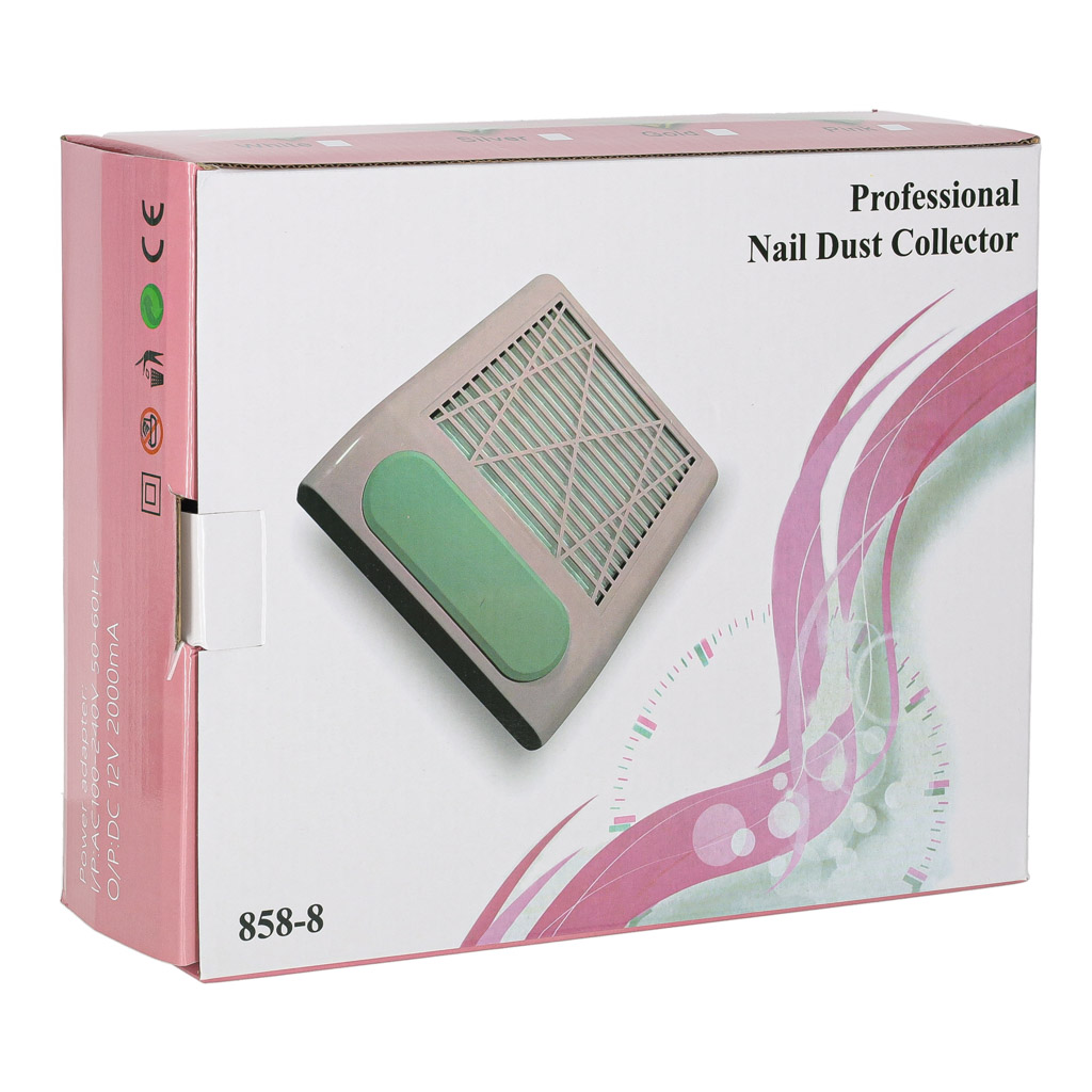Pochlaniacz-pylu-do-paznokci-manicure-80W-filtr-kasetowy-bezworkowy-176759