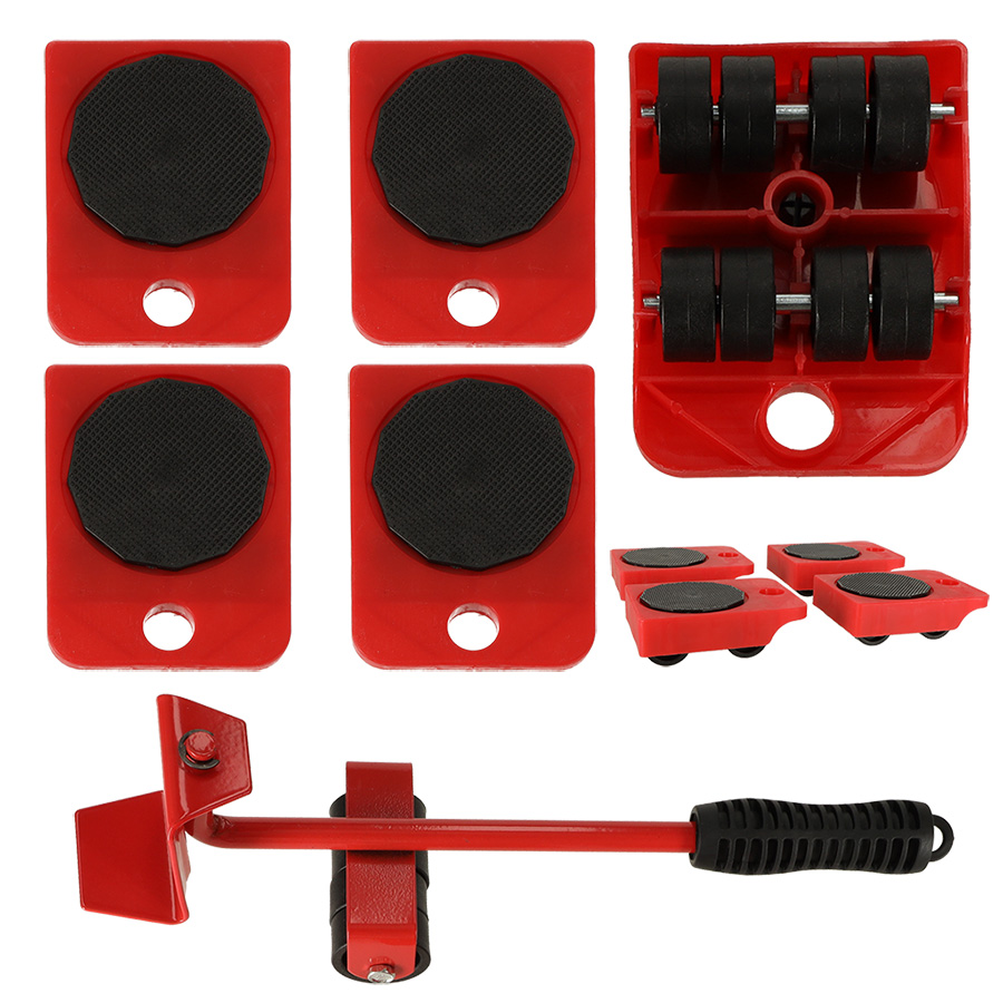 Rolki-do-transportu-zestaw-do-przesuwania-mebli-5w1-135877
