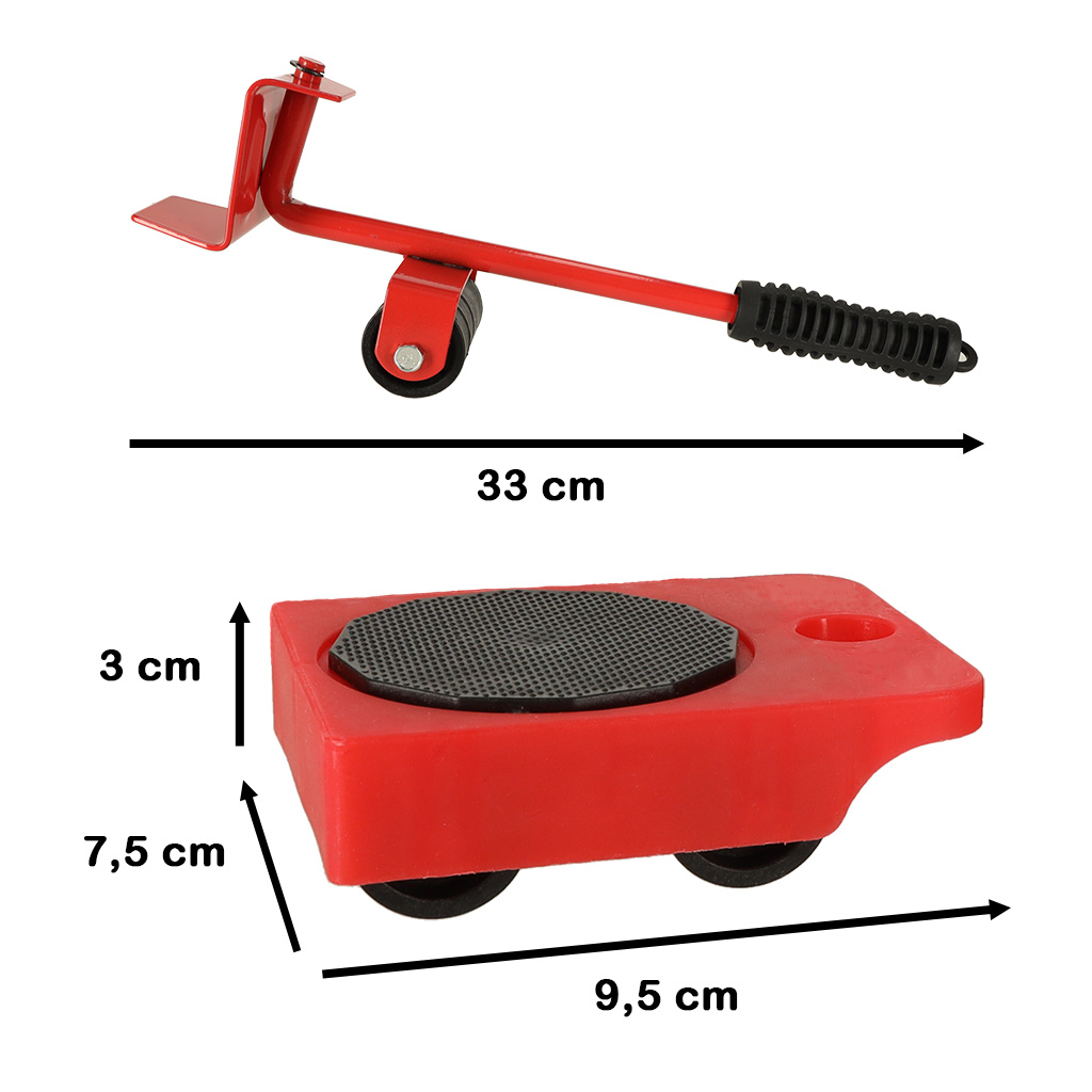 Rolki-do-transportu-zestaw-do-przesuwania-mebli-5w1-135878