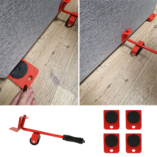 Rolki-do-transportu-zestaw-do-przesuwania-mebli-5w1-135879