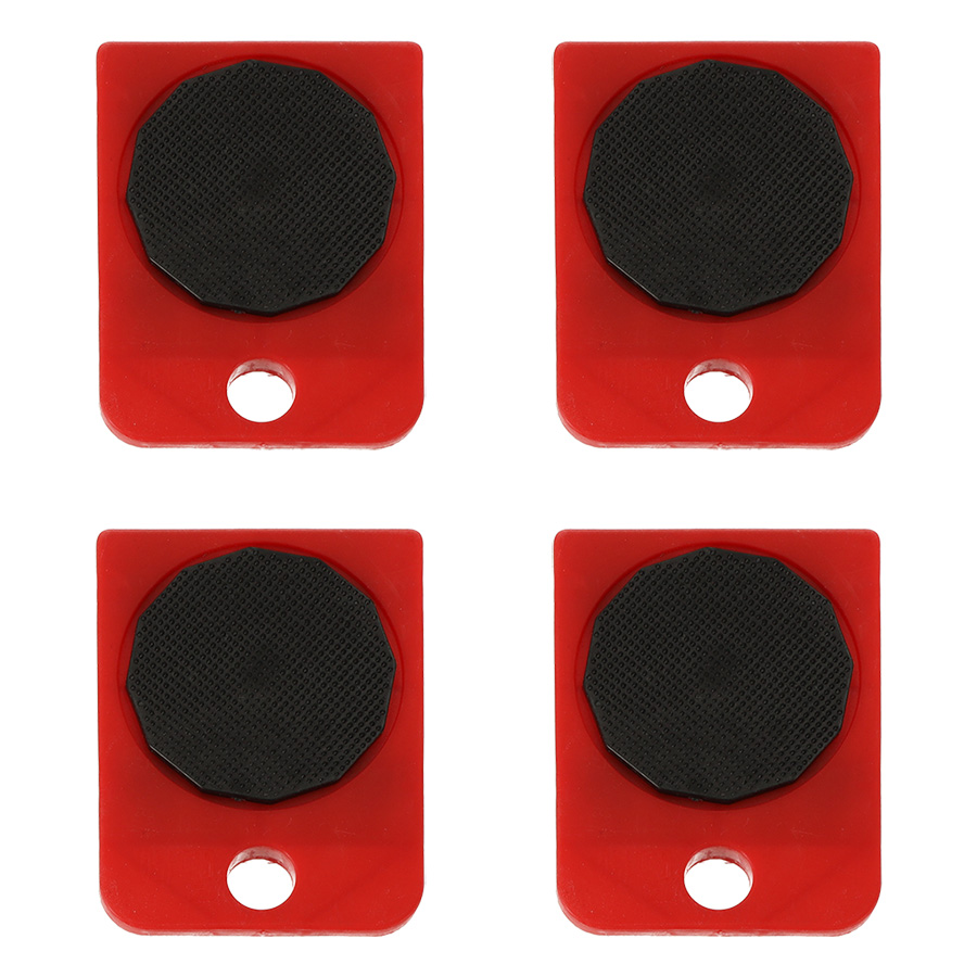 Rolki-do-transportu-zestaw-do-przesuwania-mebli-5w1-135880