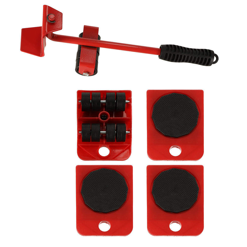 Rolki-do-transportu-zestaw-do-przesuwania-mebli-5w1-135882