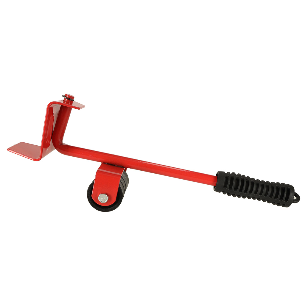 Rolki-do-transportu-zestaw-do-przesuwania-mebli-5w1-135883