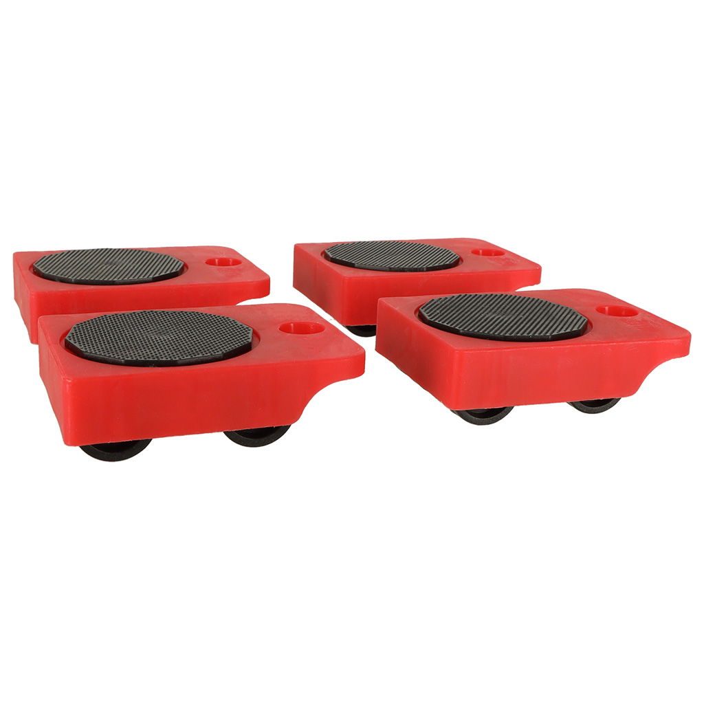 Rolki-do-transportu-zestaw-do-przesuwania-mebli-5w1-135884