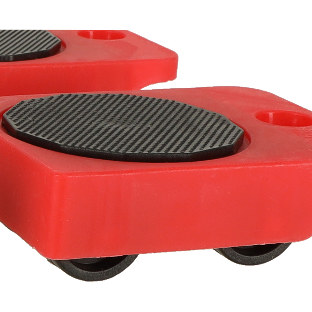 Rolki-do-transportu-zestaw-do-przesuwania-mebli-5w1-135885