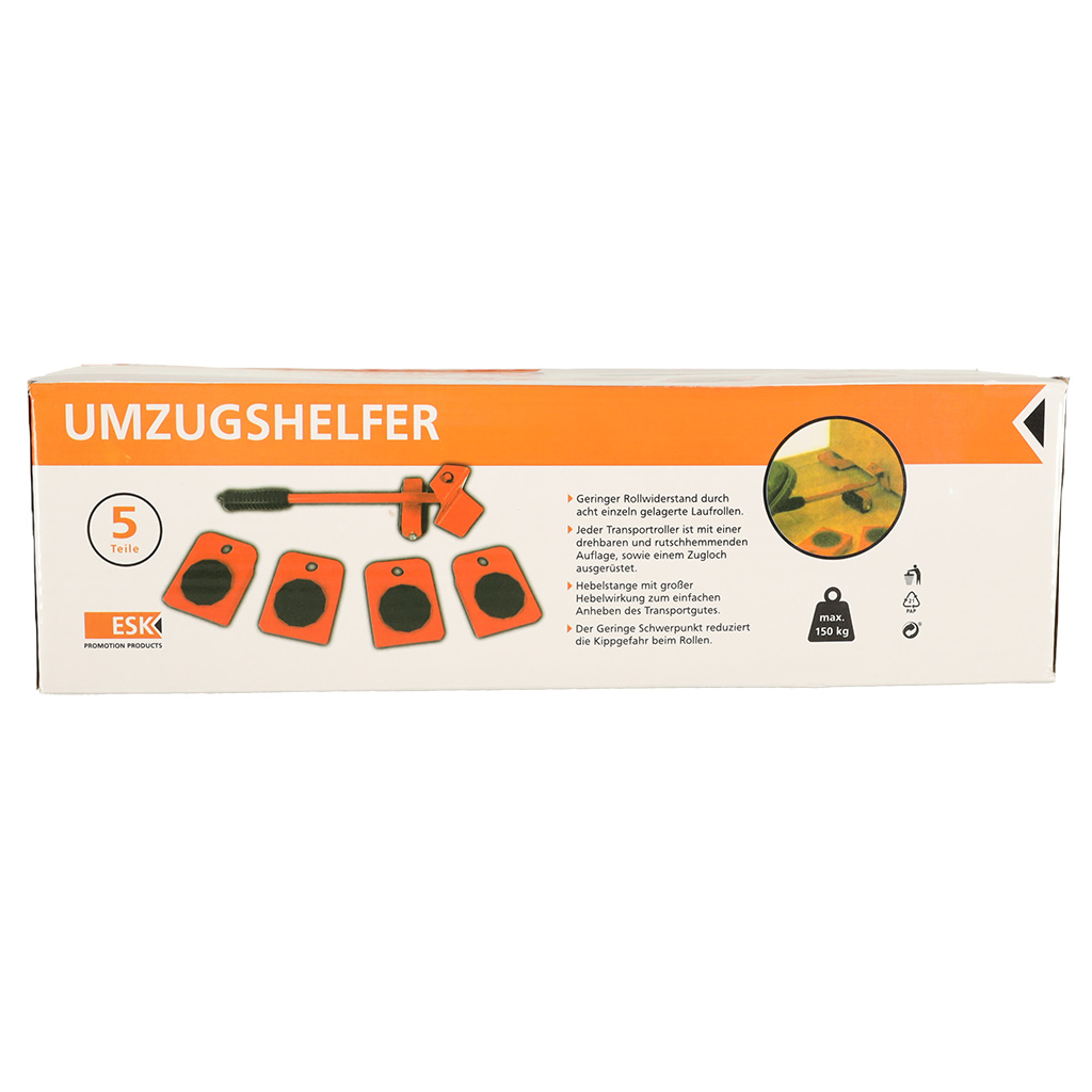 Rolki-do-transportu-zestaw-do-przesuwania-mebli-5w1-135886