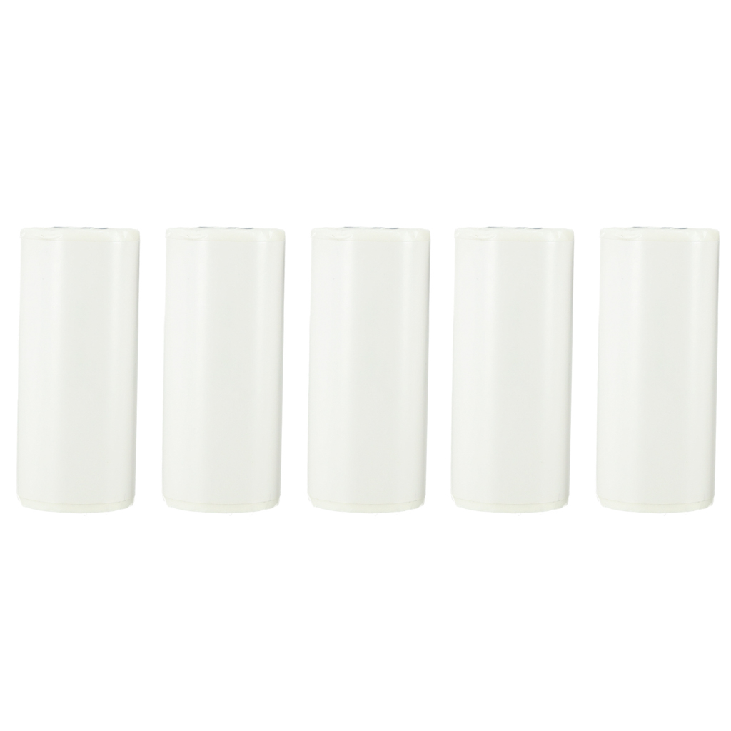 Rolki-papier-wklad-samoprzylepny-termiczny-do-mini-drukarki-5-7cmx4-5m-5-sztuk-141776