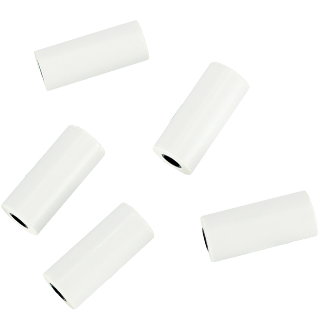 Rolki-papier-wklad-samoprzylepny-termiczny-do-mini-drukarki-5-7cmx4-5m-5-sztuk-141778