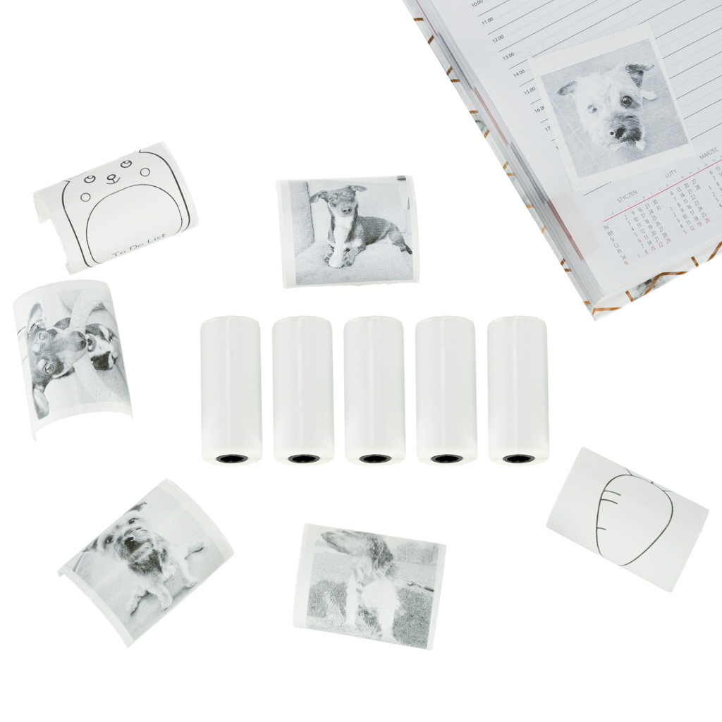 Rolki-papier-wklad-samoprzylepny-termiczny-do-mini-drukarki-5-7cmx4-5m-5-sztuk-141779