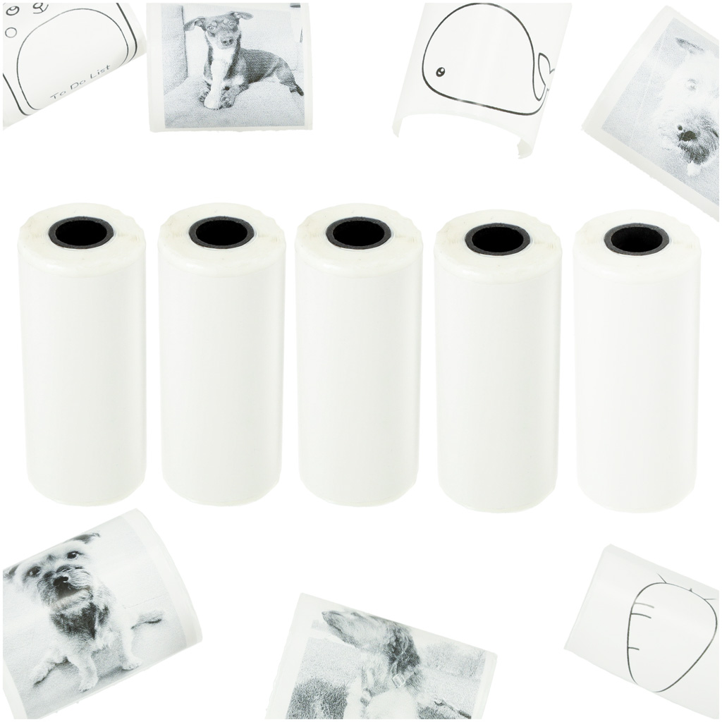 Rolki-papier-wklad-samoprzylepny-termiczny-do-mini-drukarki-5-7cmx4-5m-5-sztuk-175814