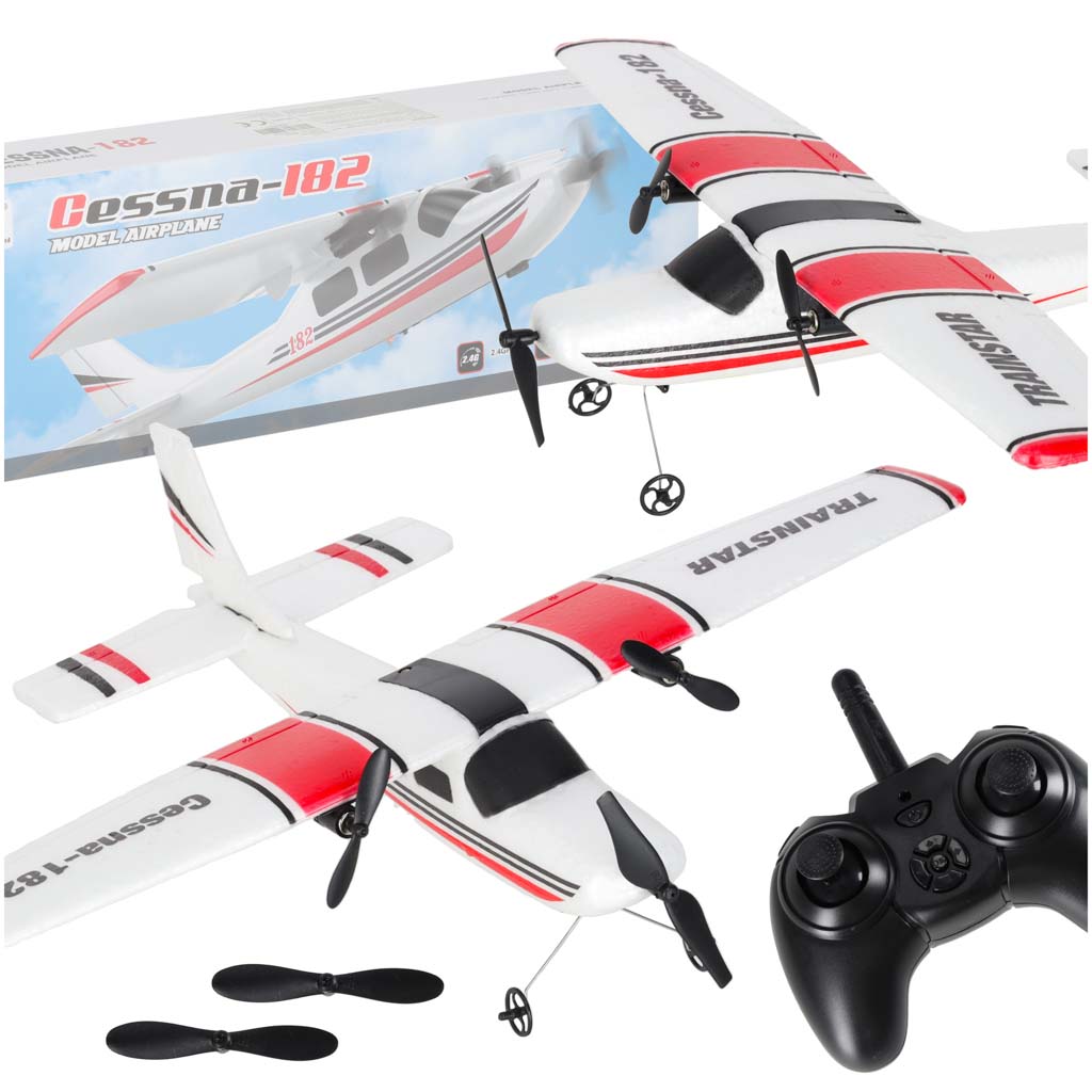 Samolot-zdalnie-sterowany-Cessna-182-szybowiec-akrobata-2-4GHz-178220