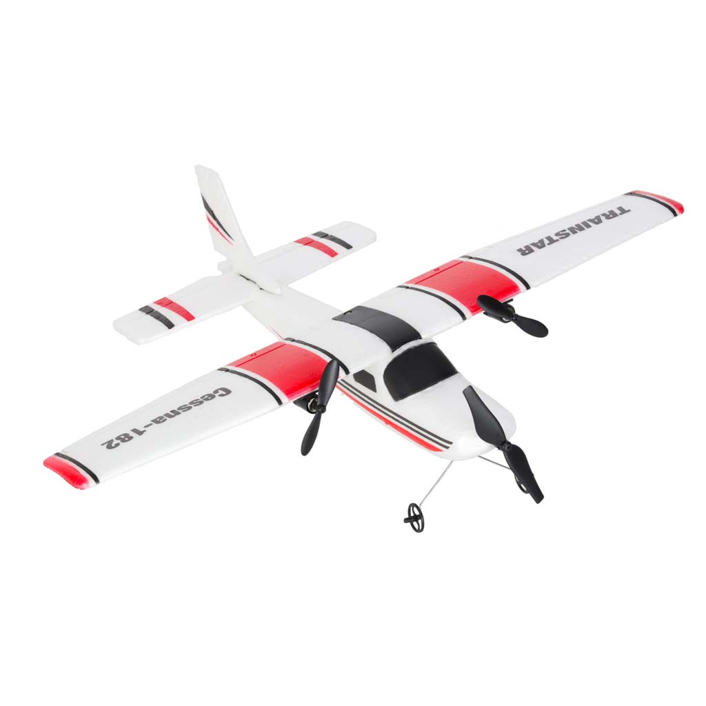Samolot-zdalnie-sterowany-Cessna-182-szybowiec-akrobata-2-4GHz-178221