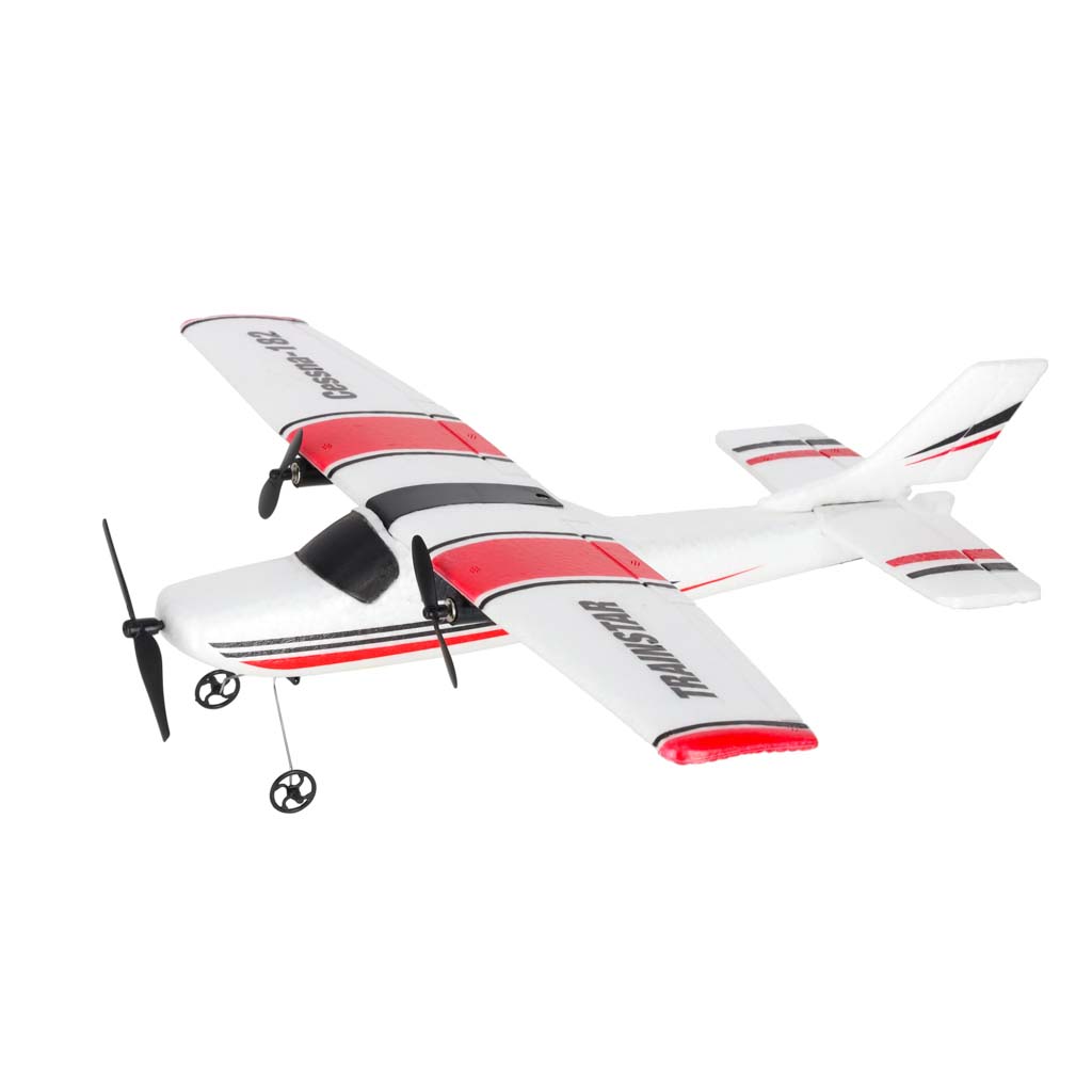 Samolot-zdalnie-sterowany-Cessna-182-szybowiec-akrobata-2-4GHz-178222