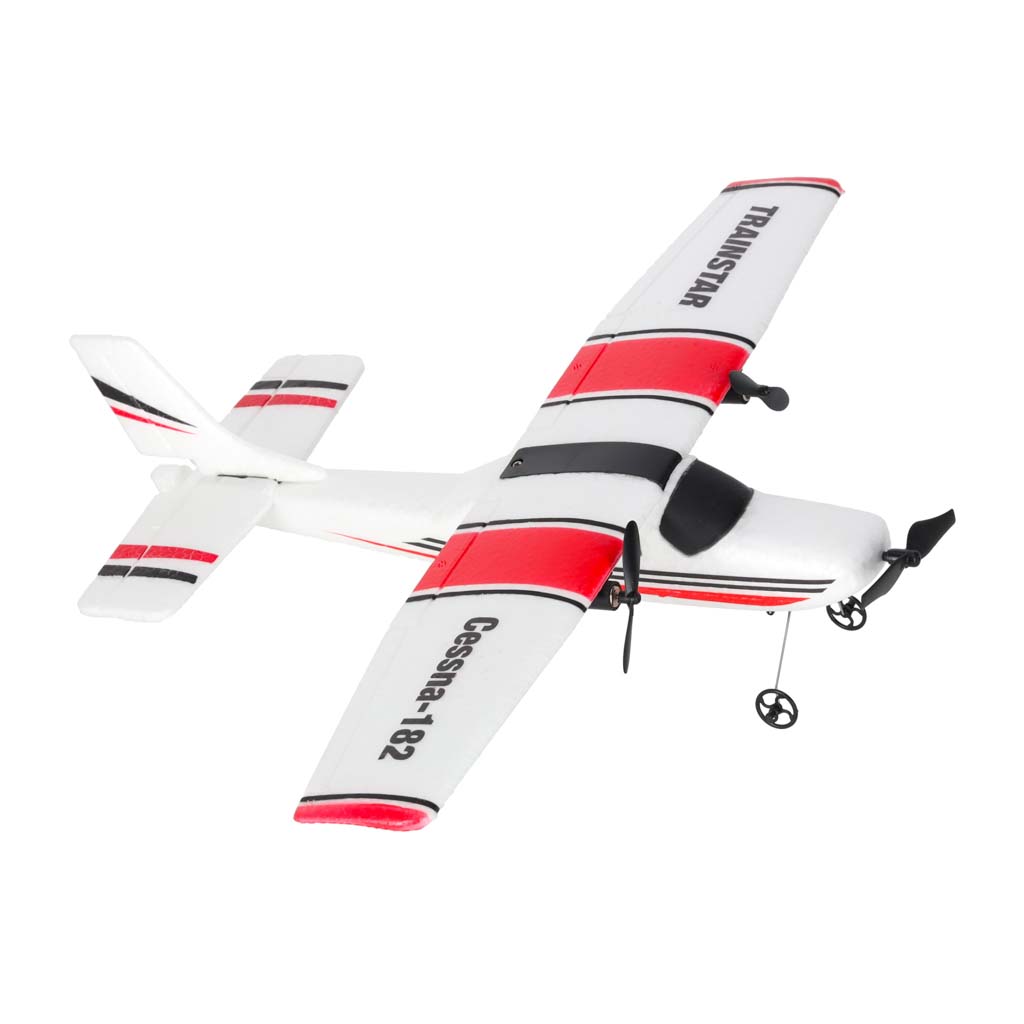 Samolot-zdalnie-sterowany-Cessna-182-szybowiec-akrobata-2-4GHz-178223
