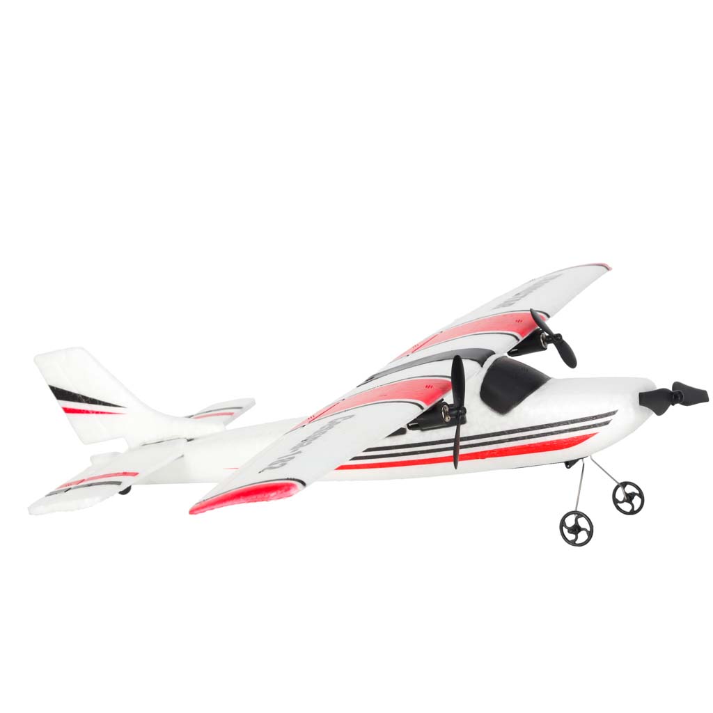 Samolot-zdalnie-sterowany-Cessna-182-szybowiec-akrobata-2-4GHz-178224