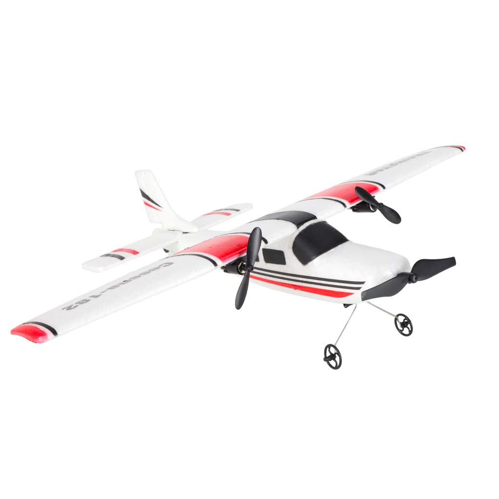 Samolot-zdalnie-sterowany-Cessna-182-szybowiec-akrobata-2-4GHz-178225