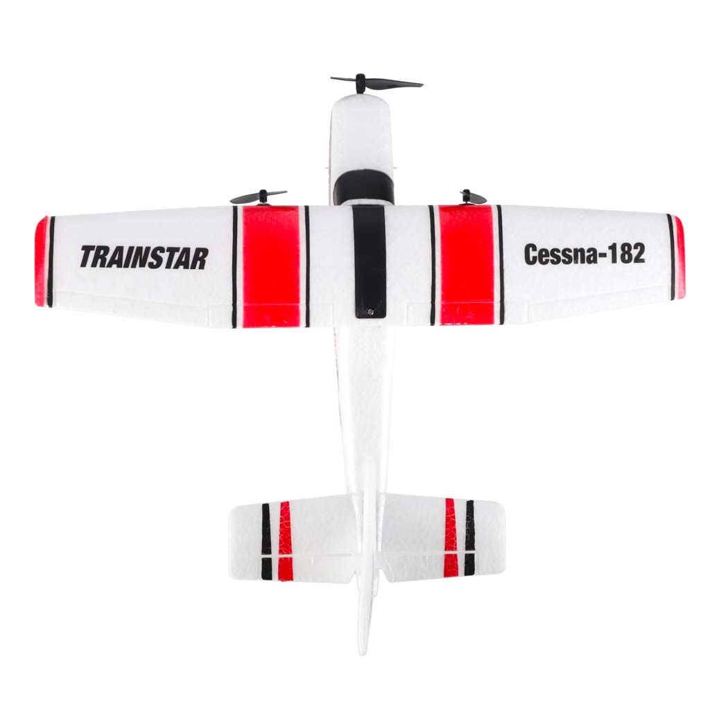 Samolot-zdalnie-sterowany-Cessna-182-szybowiec-akrobata-2-4GHz-178226