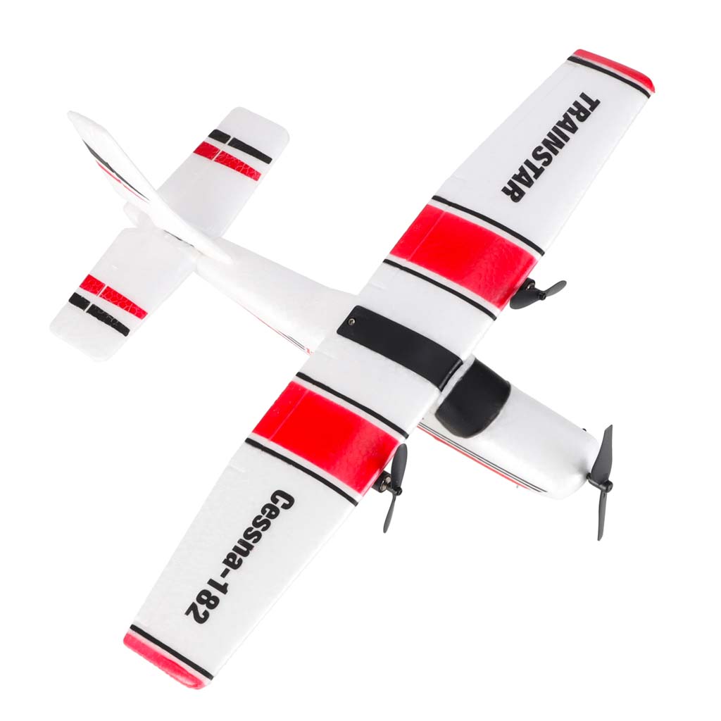 Samolot-zdalnie-sterowany-Cessna-182-szybowiec-akrobata-2-4GHz-178227