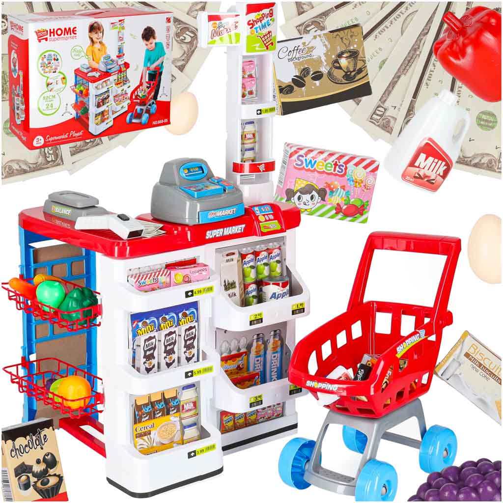 Sklep-dla-dzieci-supermarket-stragan-wozek-na-zakupy-akcesoria-175695