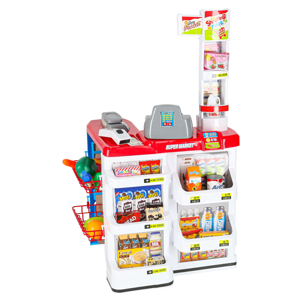 Sklep-dla-dzieci-supermarket-stragan-wozek-na-zakupy-akcesoria-175696