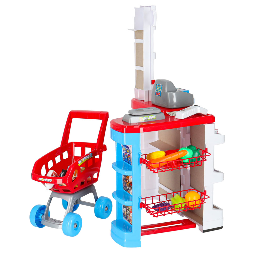Sklep-dla-dzieci-supermarket-stragan-wozek-na-zakupy-akcesoria-175699
