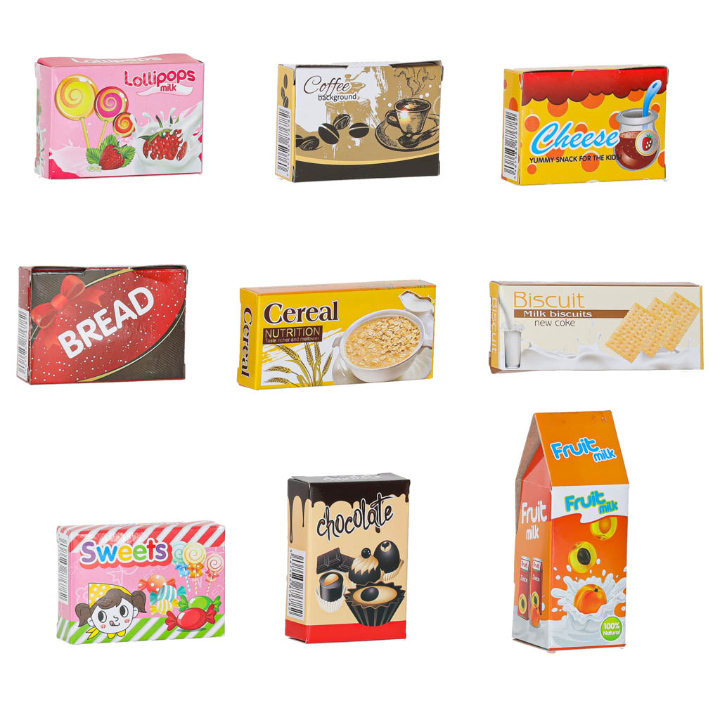 Sklep-dla-dzieci-supermarket-stragan-wozek-na-zakupy-akcesoria-175700