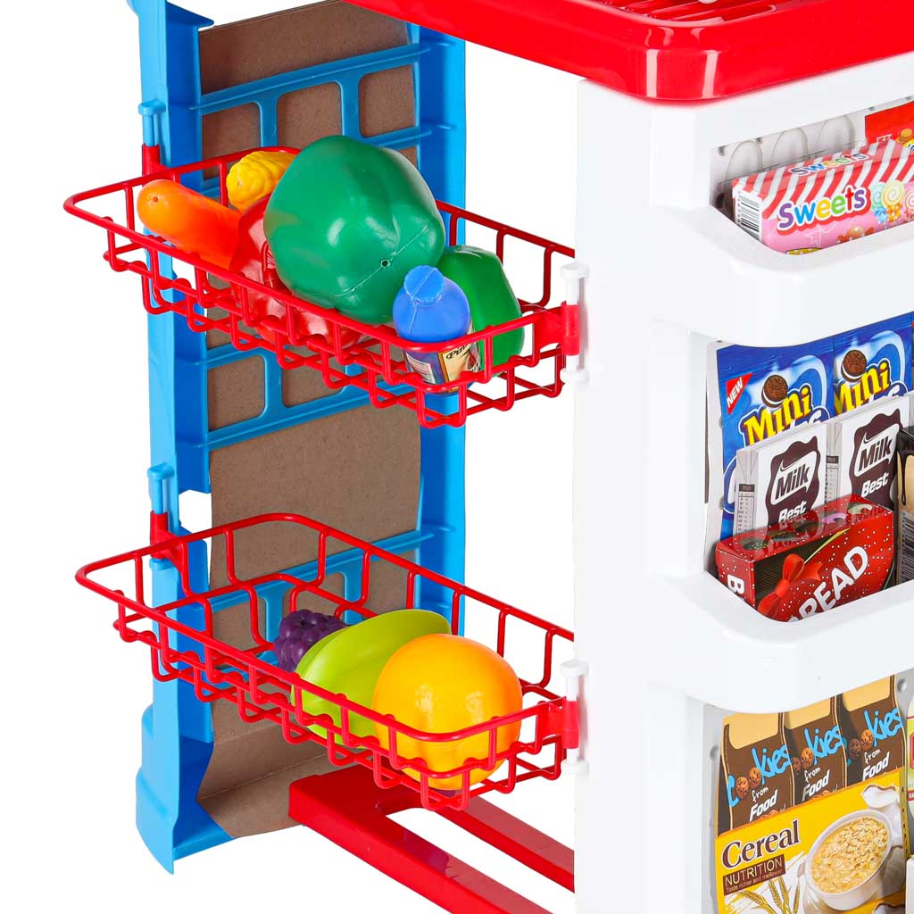Sklep-dla-dzieci-supermarket-stragan-wozek-na-zakupy-akcesoria-175705