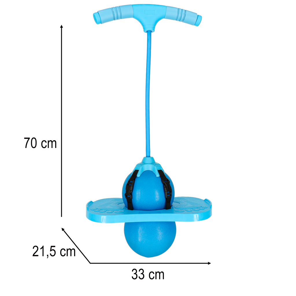 Skoczek-dla-dzieci-pogo-rownowaga-jumper-niebieski-171358